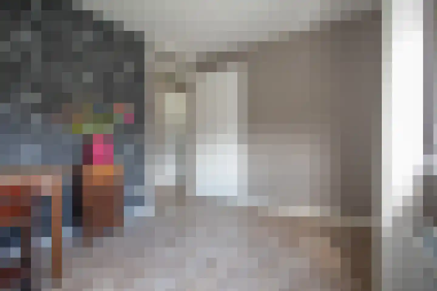Weefkamer 24 Wierden thumbnail 45