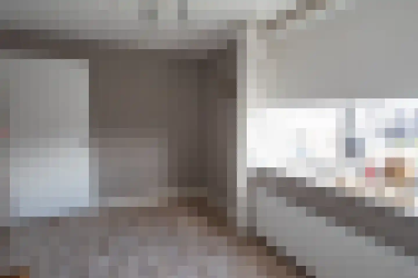 Weefkamer 24 Wierden thumbnail 46