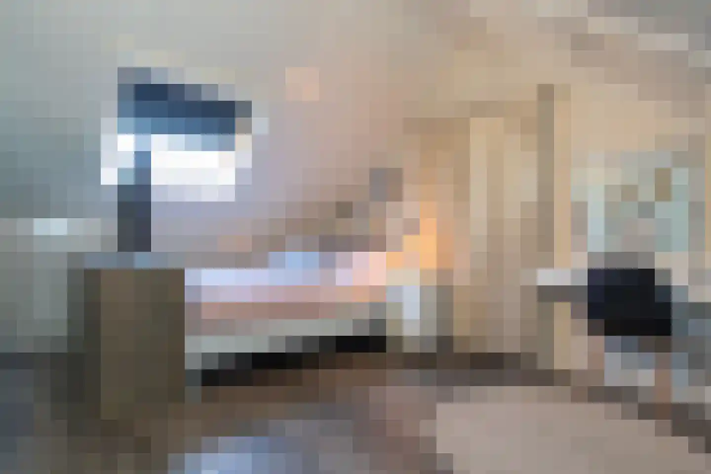 Weefkamer 24 Wierden thumbnail 48