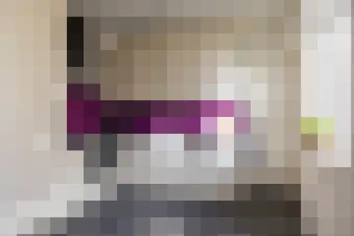 Weefkamer 24 Wierden thumbnail 49