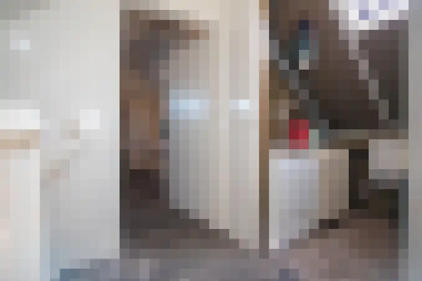 Weefkamer 24 Wierden thumbnail 51