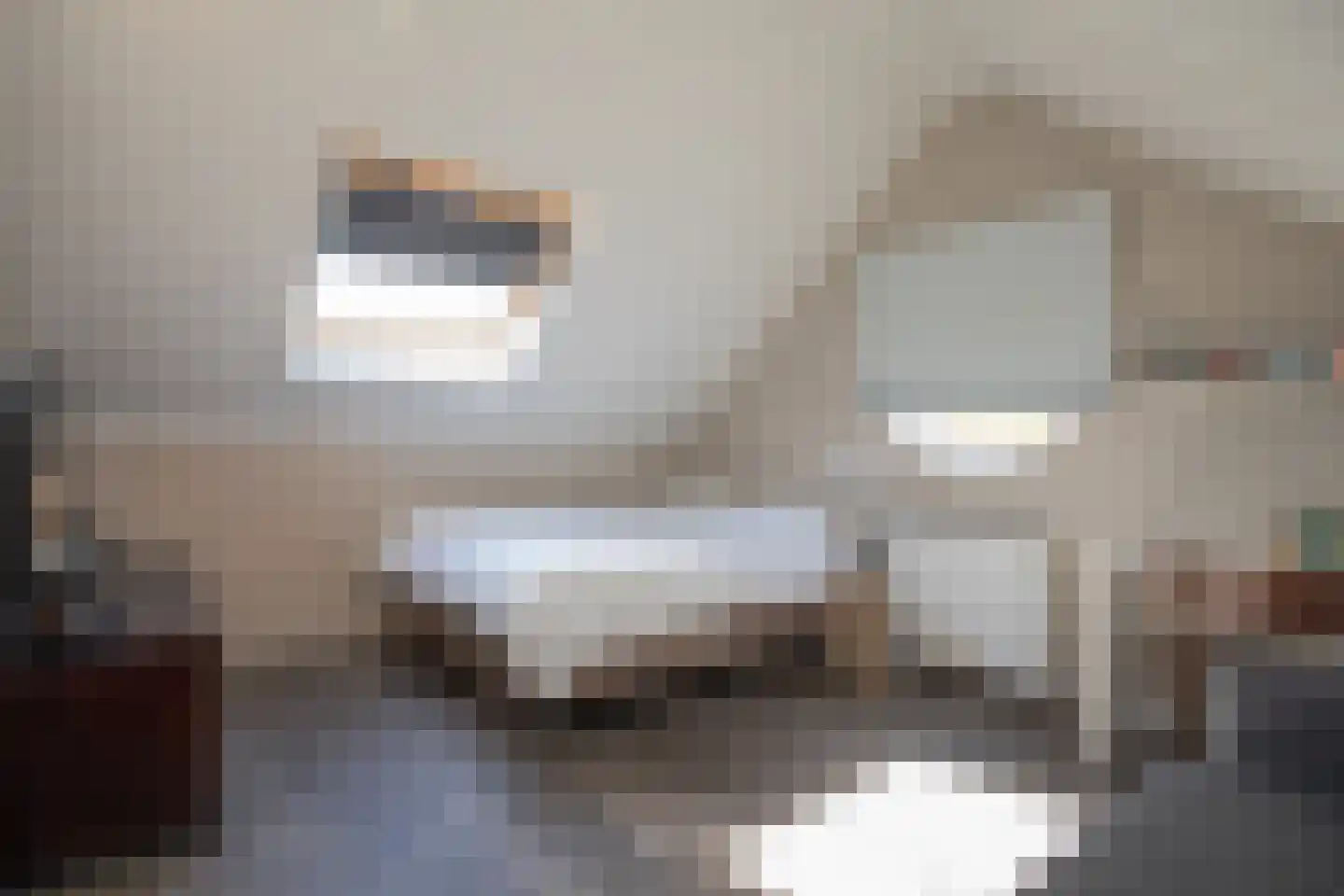 Weefkamer 24 Wierden thumbnail 52