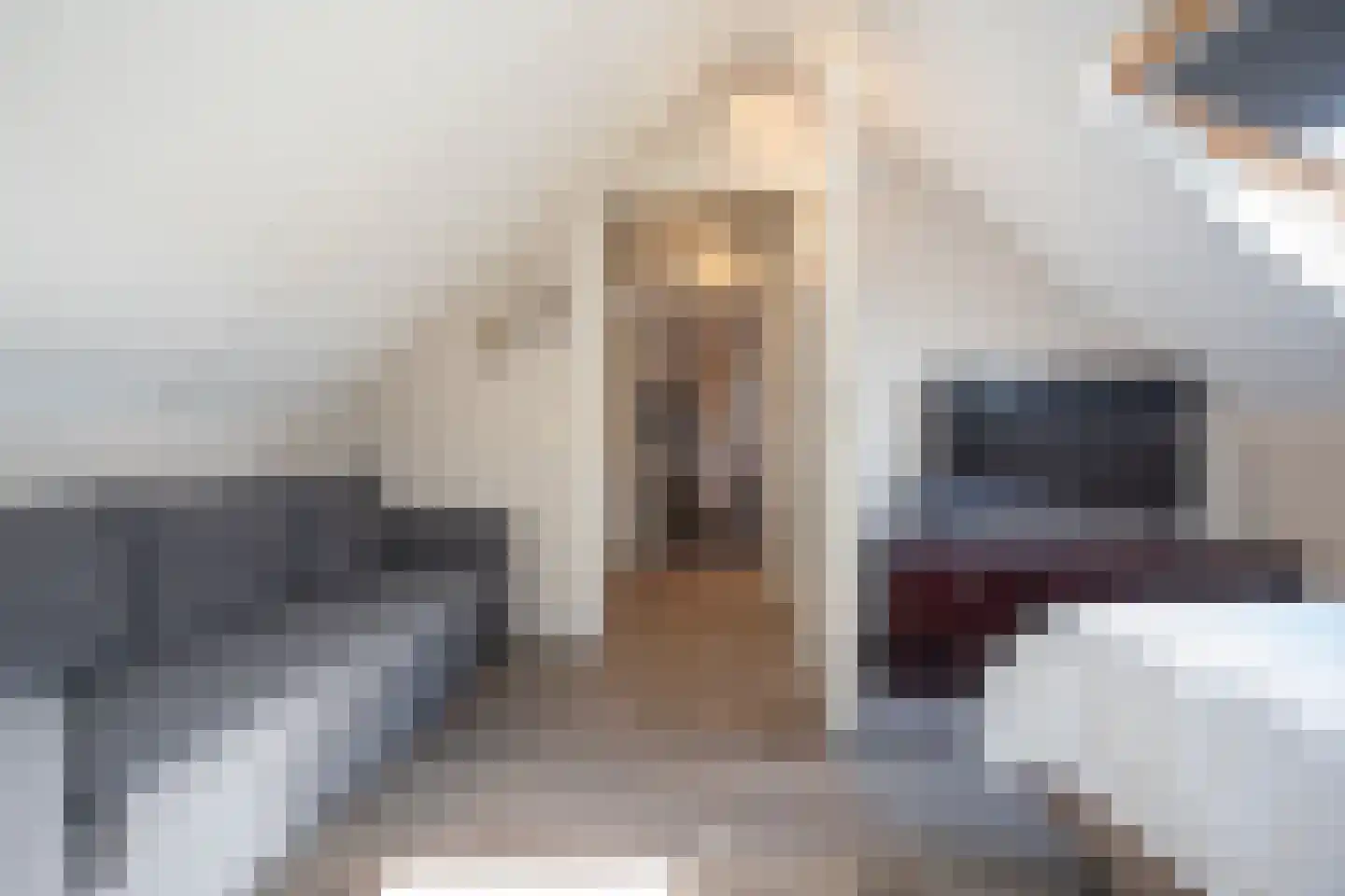 Weefkamer 24 Wierden thumbnail 54