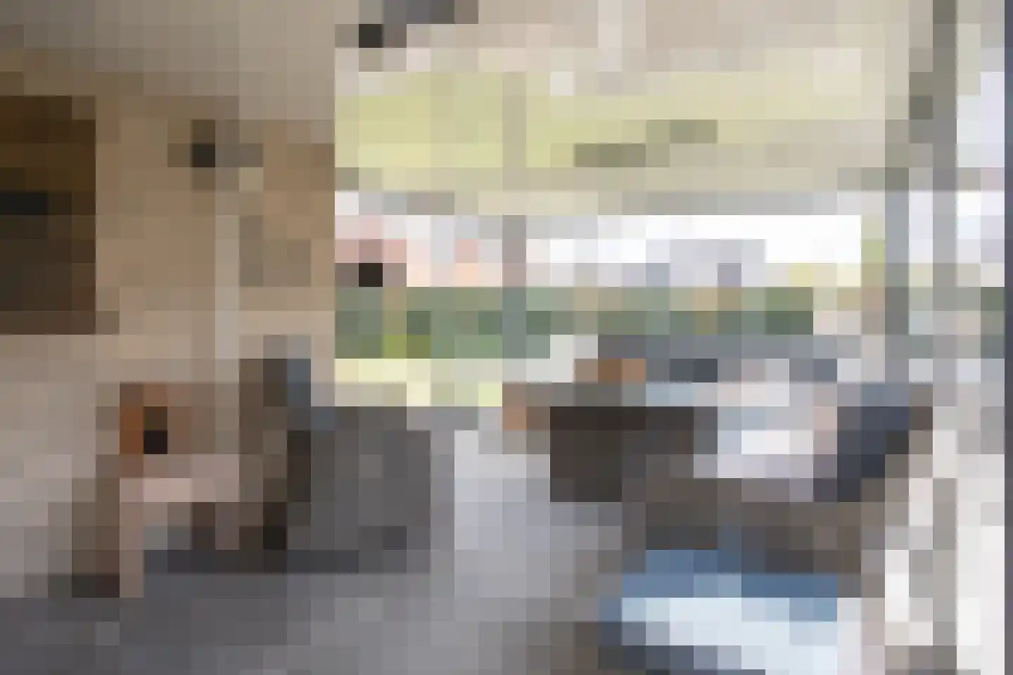 Weefkamer 24 Wierden thumbnail 57