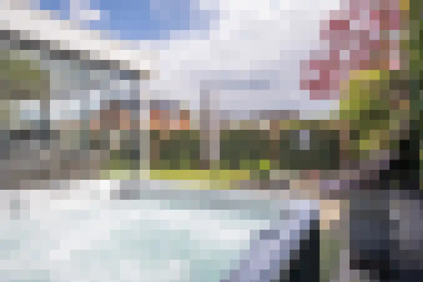 Weefkamer 24 Wierden thumbnail 6