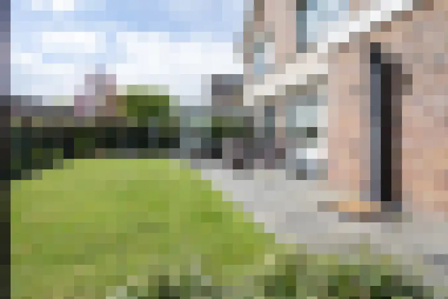 Weefkamer 24 Wierden thumbnail 60