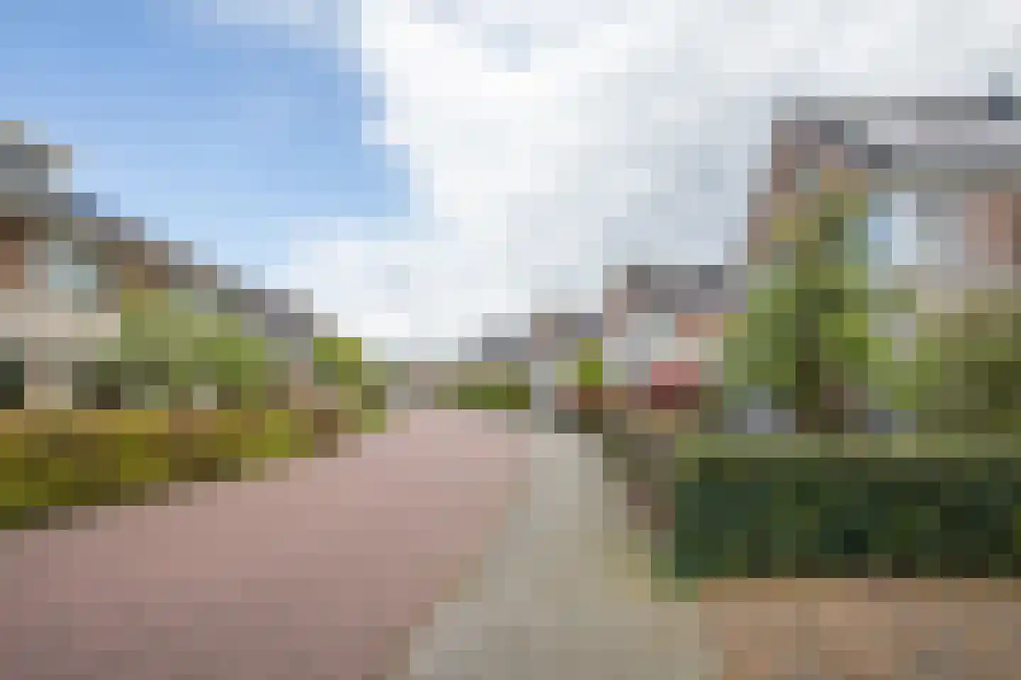 Weefkamer 24 Wierden thumbnail 62