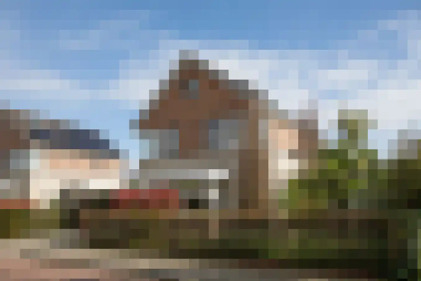 Weefkamer 24 Wierden thumbnail 7