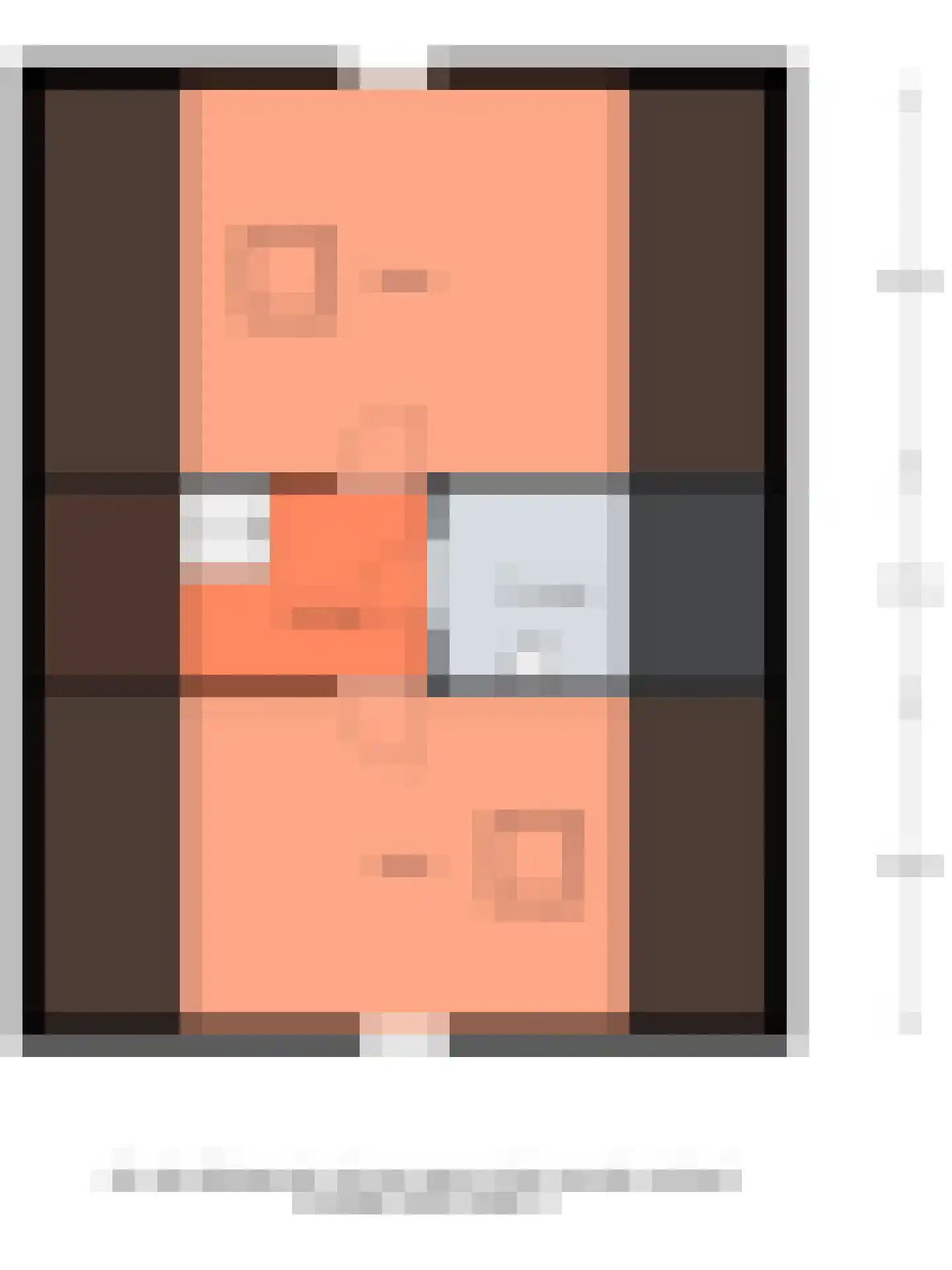 Weefkamer 24 Wierden thumbnail 76
