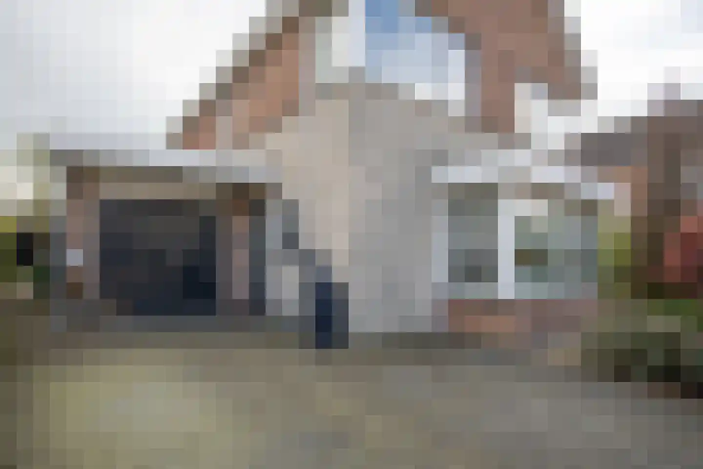Weefkamer 24 Wierden thumbnail 8