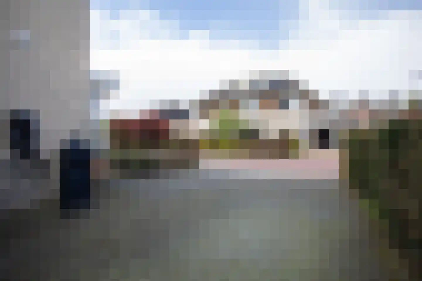 Weefkamer 24 Wierden thumbnail 9