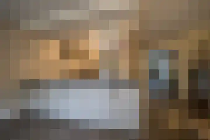 Weefkamer 95 Wierden thumbnail 13