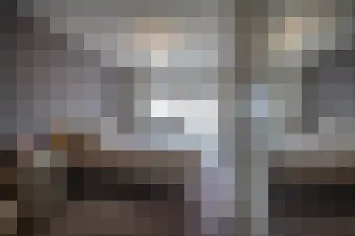 Weefkamer 95 Wierden thumbnail 16