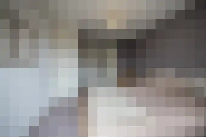 Weefkamer 95 Wierden thumbnail 17