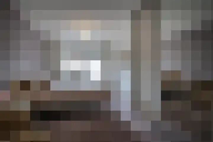 Weefkamer 95 Wierden thumbnail 18