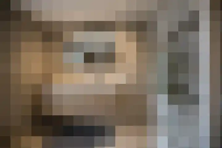 Weefkamer 95 Wierden thumbnail 25