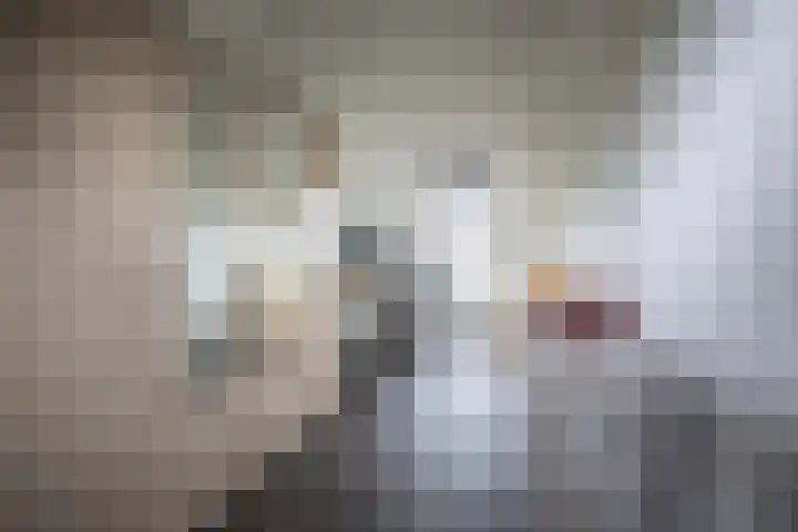 Weefkamer 95 Wierden thumbnail 28