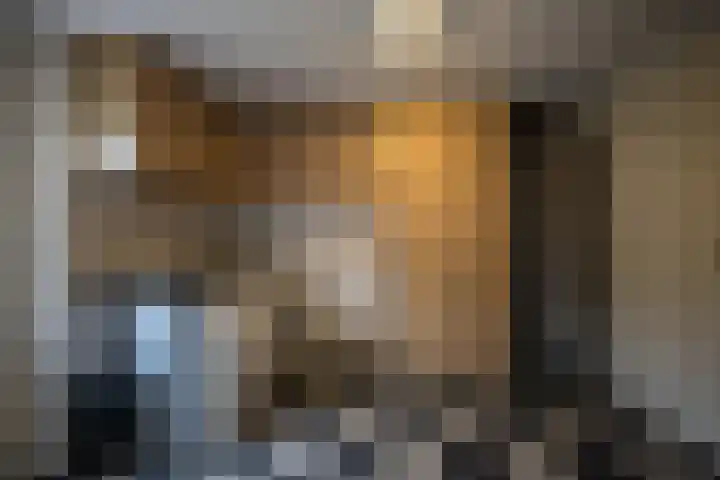 Weefkamer 95 Wierden thumbnail 30