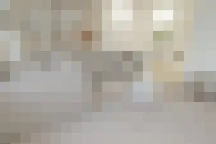Weefkamer 95 Wierden thumbnail 43