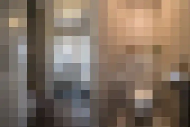 Weefkamer 95 Wierden thumbnail 6