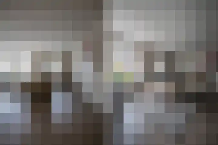 Weefkamer 95 Wierden thumbnail 8