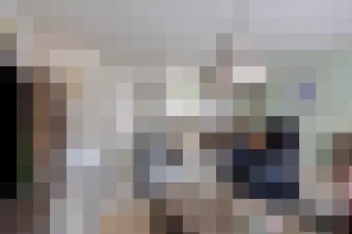 Weegbree 106 Best thumbnail 10