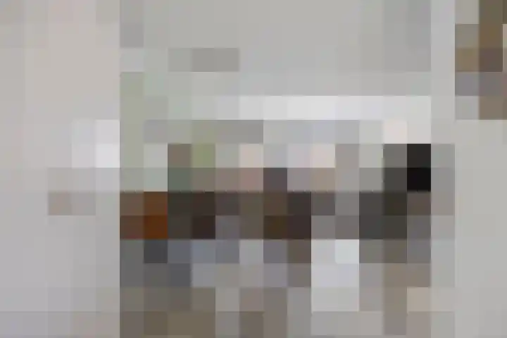 Weegbree 106 Best thumbnail 15