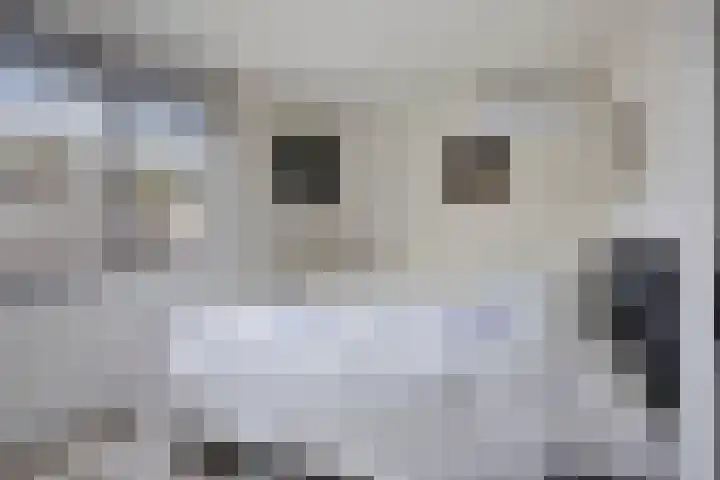 Weegbree 106 Best thumbnail 17