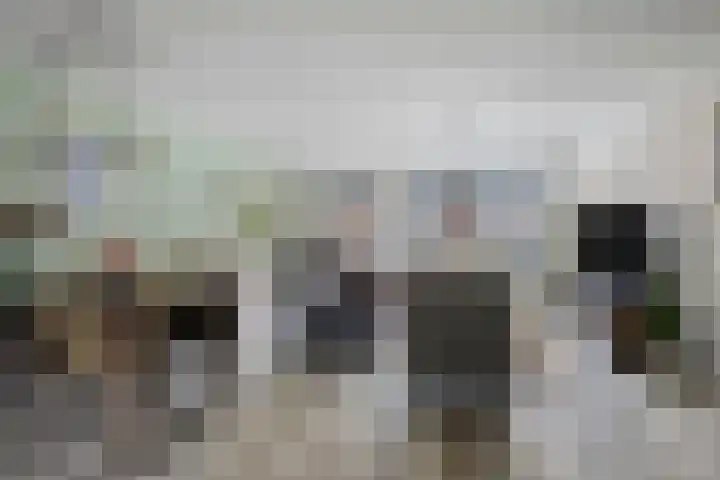 Weegbree 106 Best foto 2