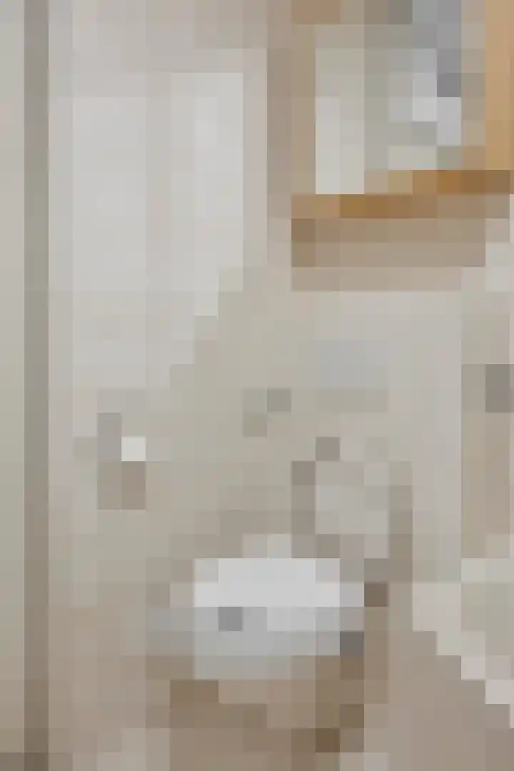 Weegbree 106 Best thumbnail 20