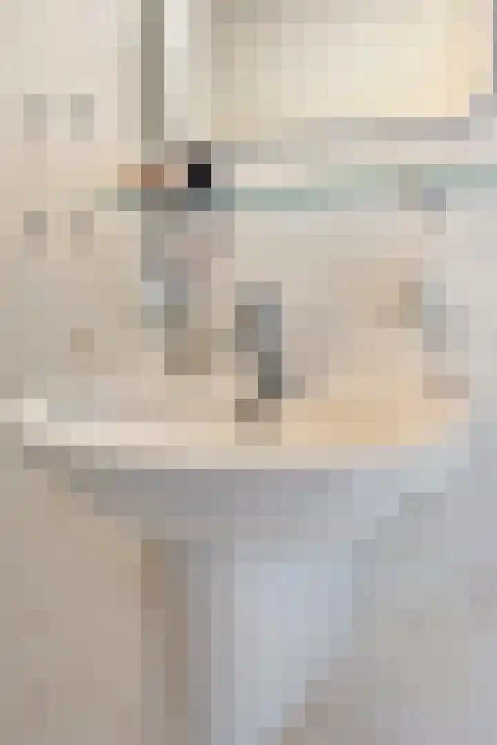 Weegbree 106 Best thumbnail 22
