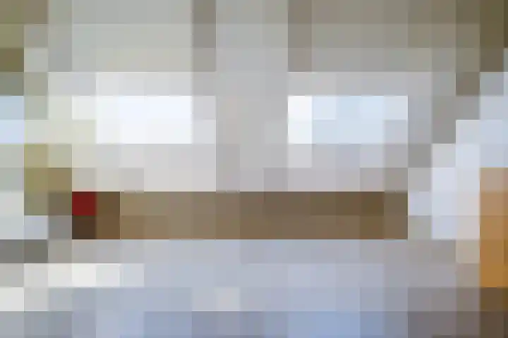 Weegbree 106 Best thumbnail 23