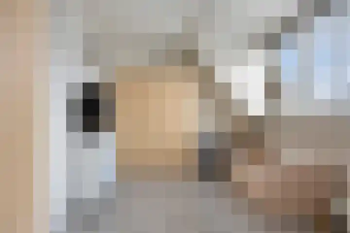 Weegbree 106 Best thumbnail 23