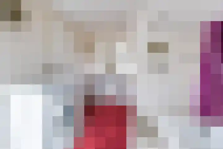 Weegbree 106 Best thumbnail 25