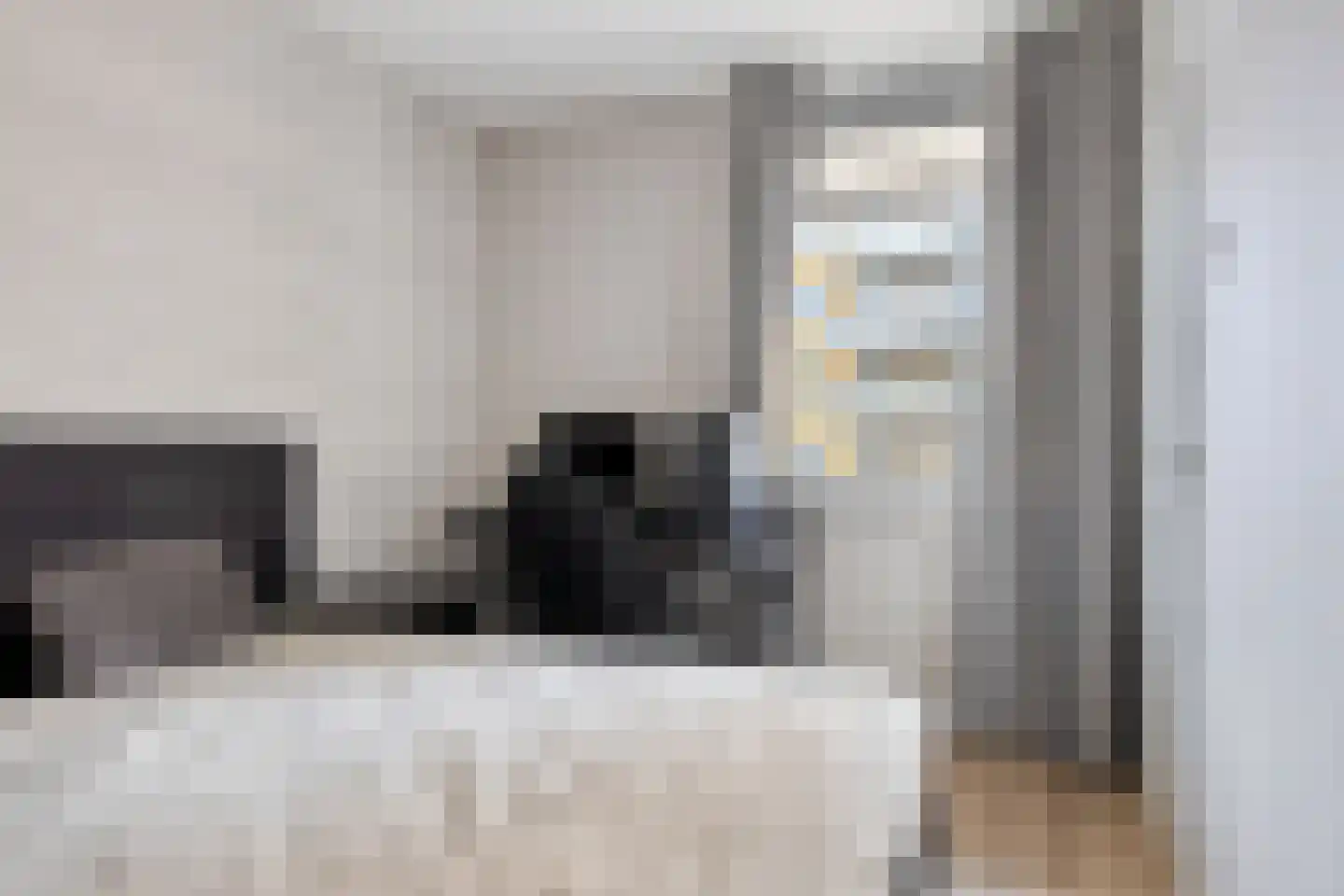 Weegbree 106 Best thumbnail 26