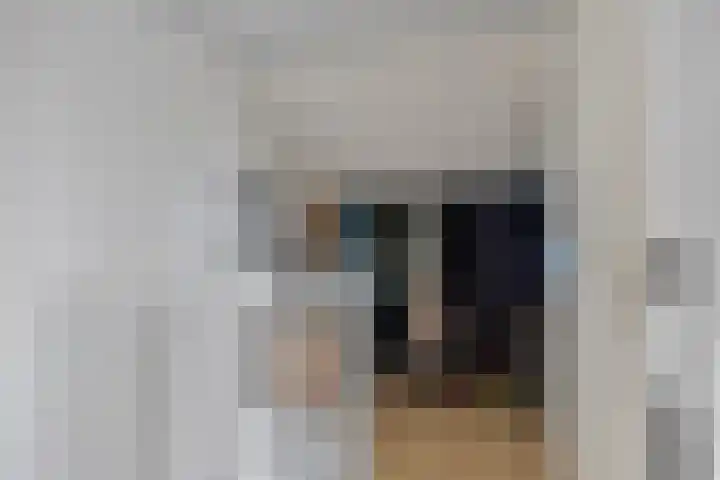 Weegbree 106 Best thumbnail 27