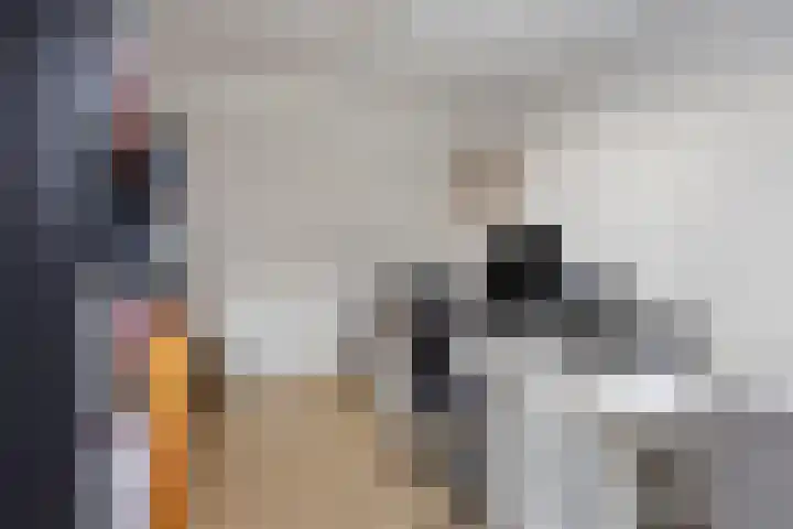 Weegbree 106 Best thumbnail 28