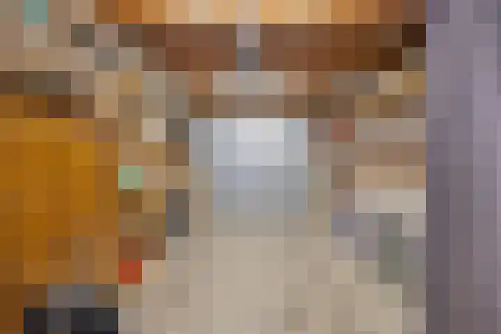 Weegbree 106 Best thumbnail 33
