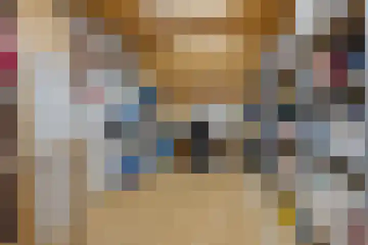 Weegbree 106 Best thumbnail 34