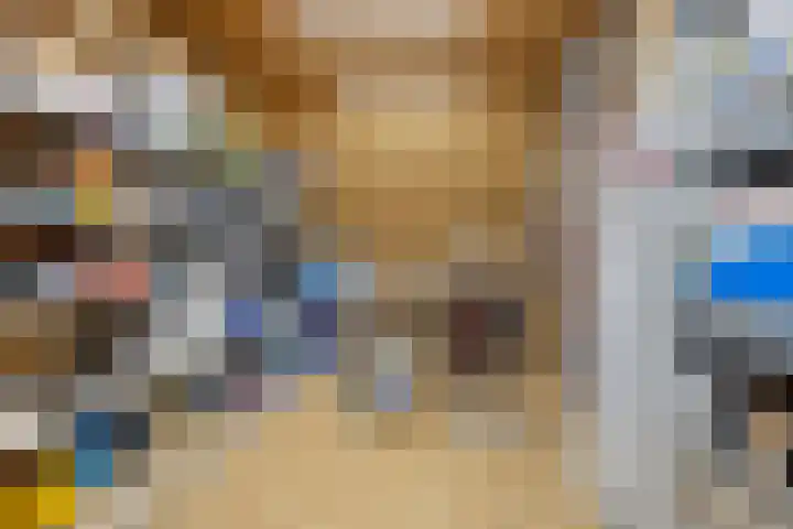 Weegbree 106 Best thumbnail 35