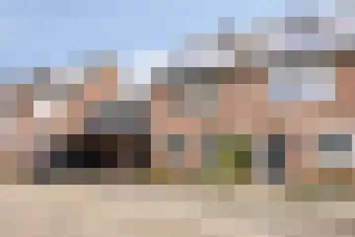 Weegbree 106 Best thumbnail 36