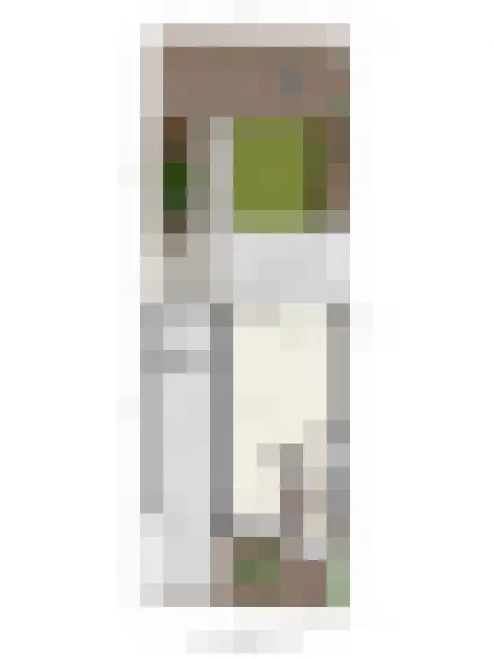 Weegbree 106 Best thumbnail 38