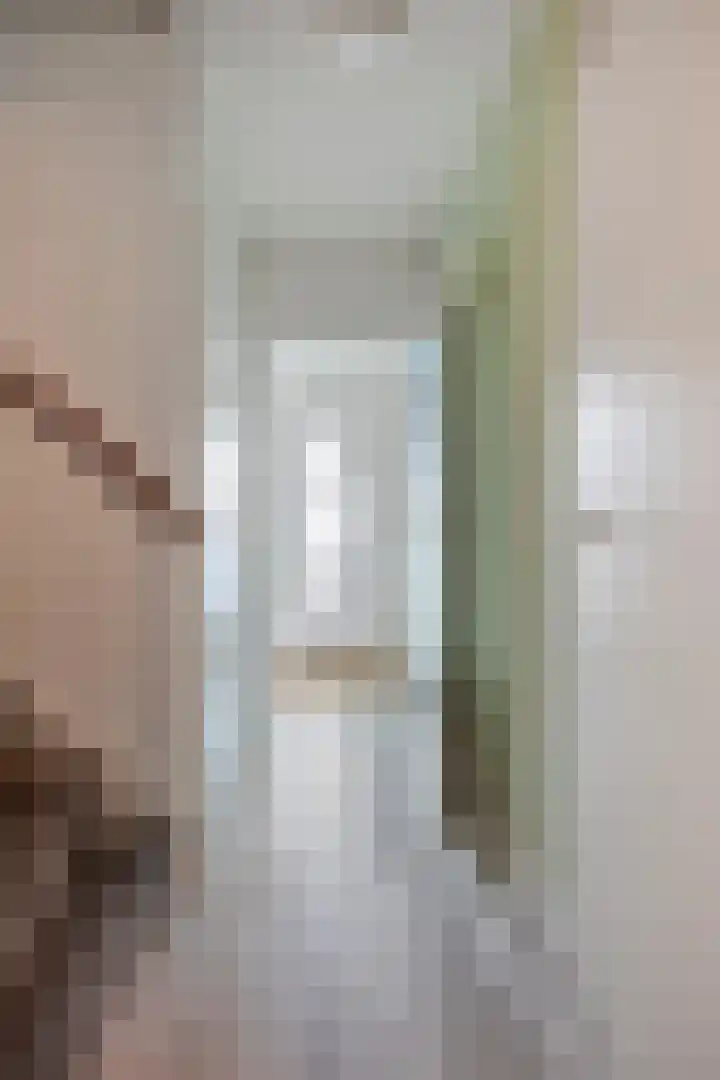 Weegbree 106 Best thumbnail 7