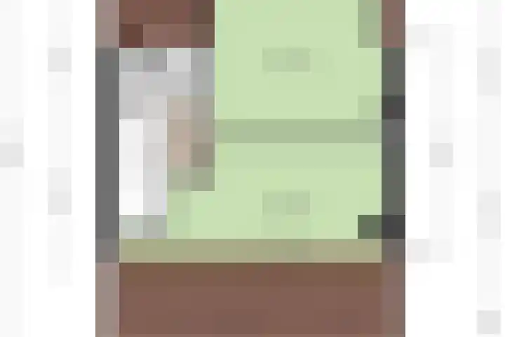 Weegbree 106 Best thumbnail 9