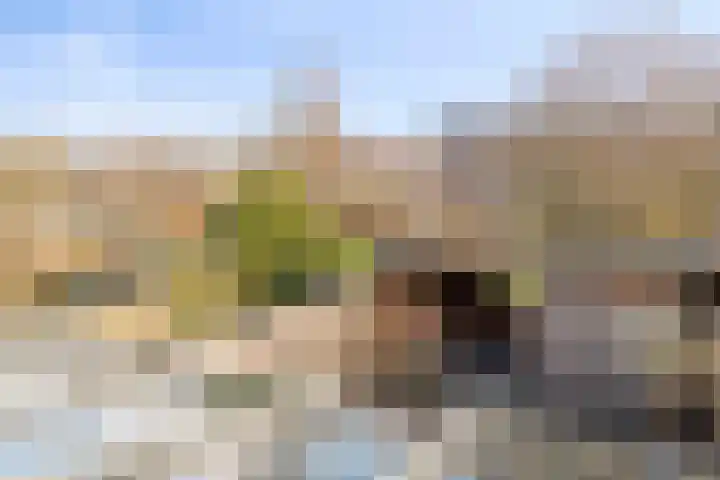 Weegbree 109 IJsselstein thumbnail 22