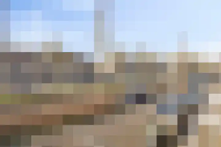 Weegbree 109 IJsselstein thumbnail 30