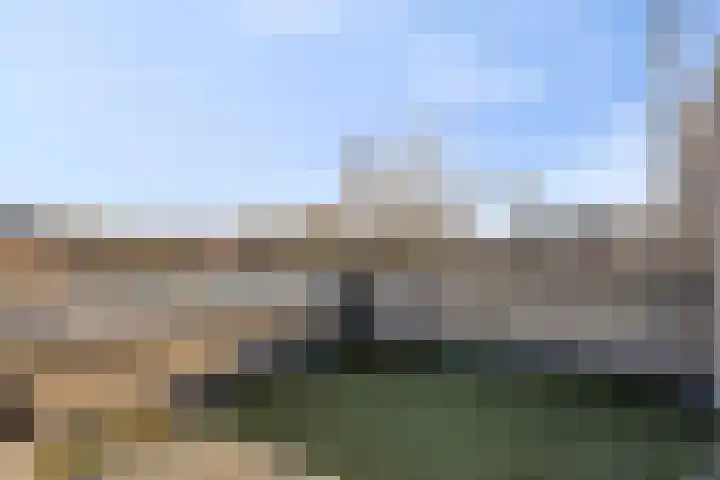 Weegbree 109 IJsselstein thumbnail 38