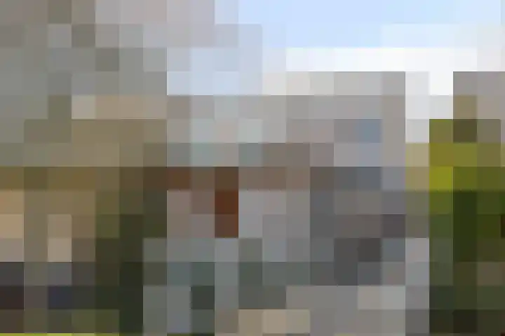 Weegbree 109 IJsselstein thumbnail 43