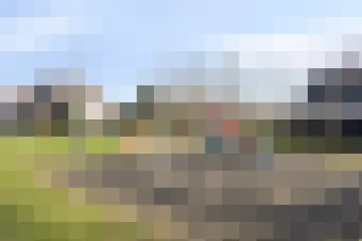 Weegbree 109 IJsselstein thumbnail 45