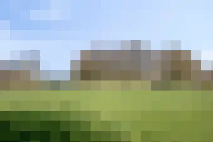 Weegbree 109 IJsselstein thumbnail 47